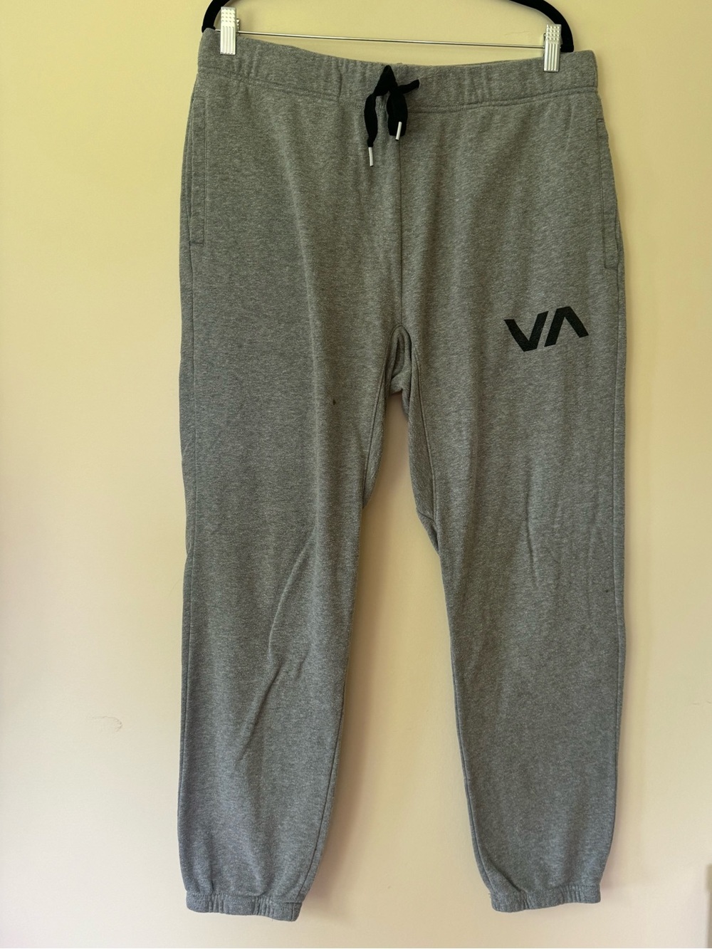 RVCA Joggers